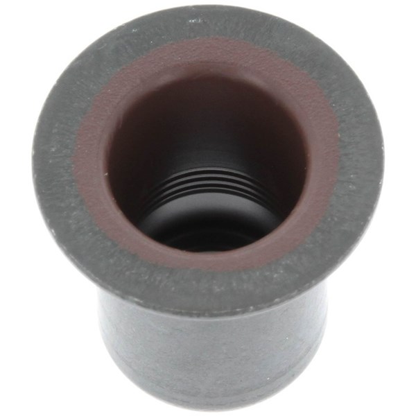 Ventilpackning, Avgas-/utsläppssidan Corteco 49472877 CORTECO Ventilpackning, Avgas-/utsläppssidan Corteco 49472877 CORTECO