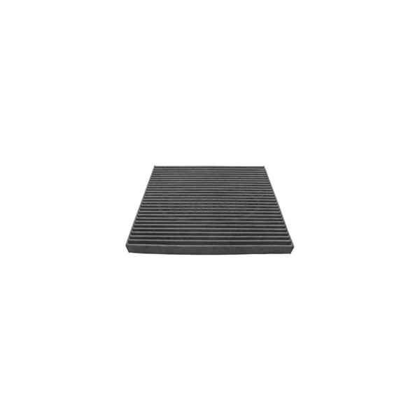 Kupefilter Corteco 80004434 CORTECO