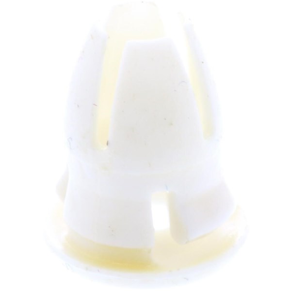Clip, list