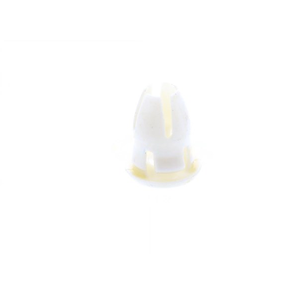 Clip, list Clip, list