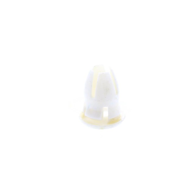 Clip, list