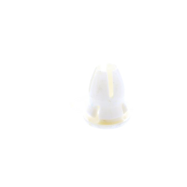 Clip, list