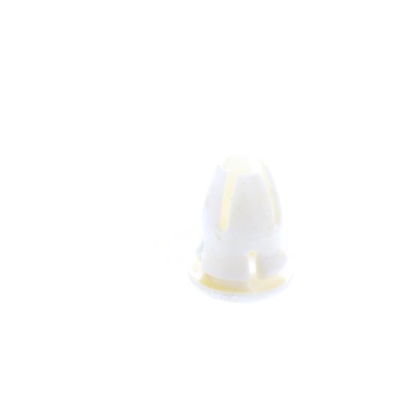 Clip, list Clip, list