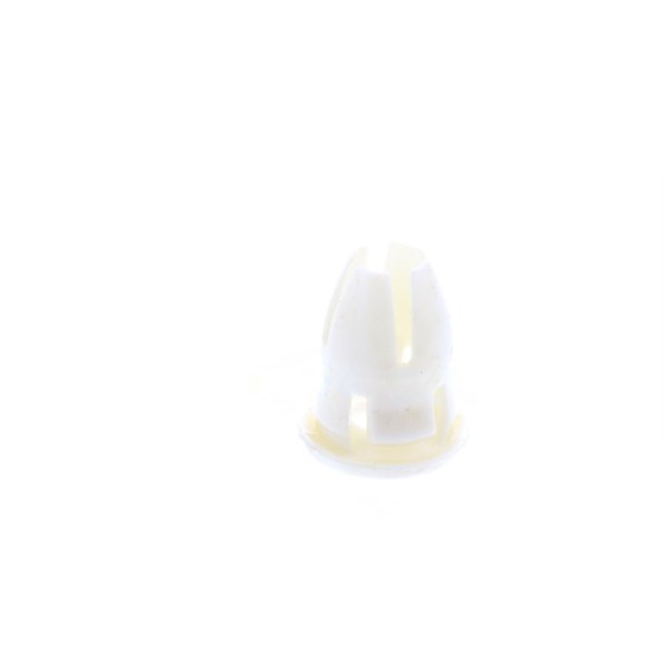 Clip, list Clip, list