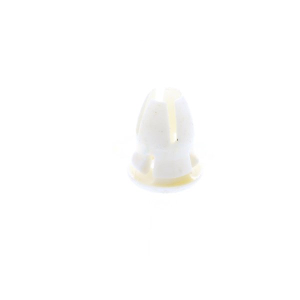 Clip, list