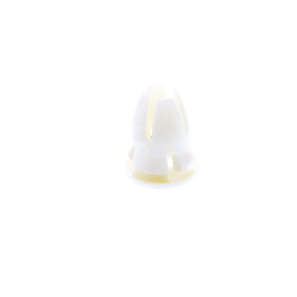 Clip, list