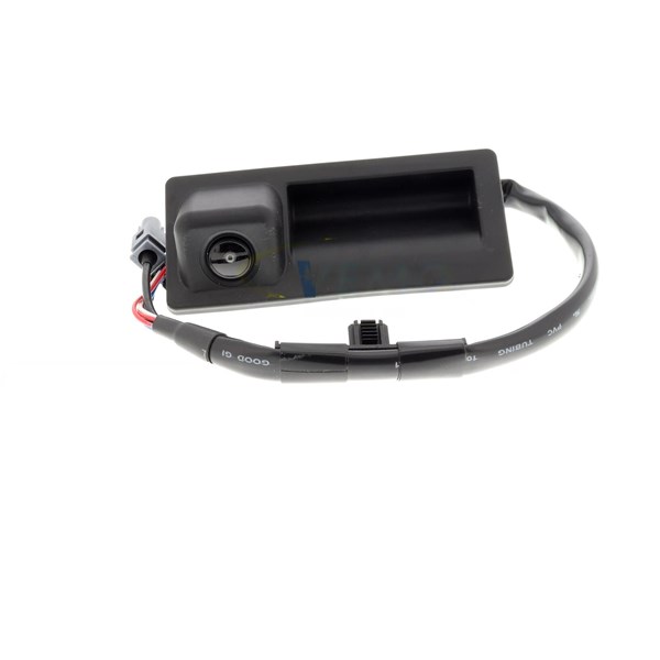 Backkamera, parkeringsradar Vemo V15-74-0044 VEMO