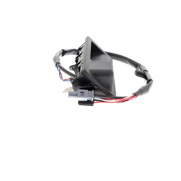 Backkamera, parkeringsradar Vemo V15-74-0044 VEMO