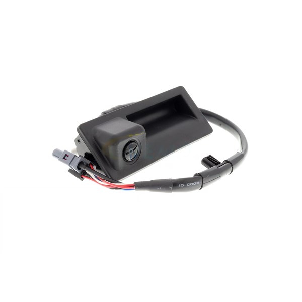 Backkamera, parkeringsradar Vemo V15-74-0044 VEMO