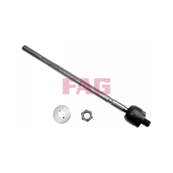 Styrled, inre, Framaxel Fag 840 0006 10 FAG Styrled, inre, Framaxel Fag 840 0006 10 FAG