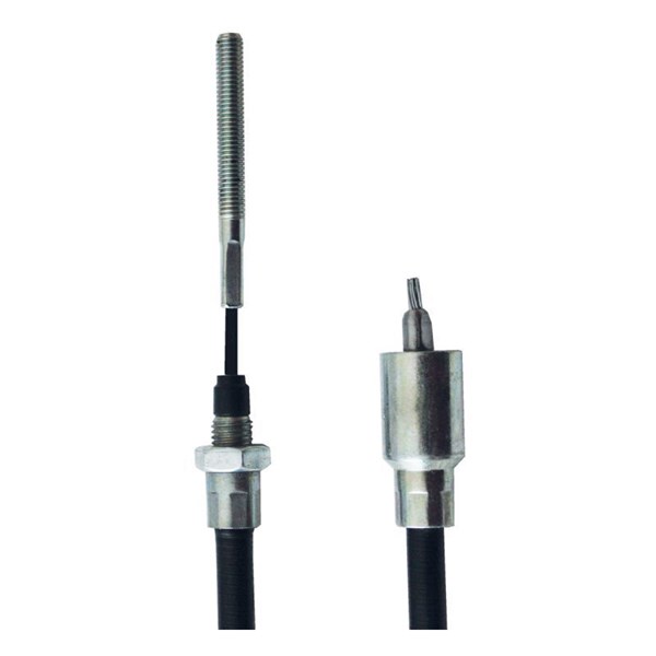 Bromswire Passar Knott 1030/1240, Universal Tiab 1000-13897 Tiab