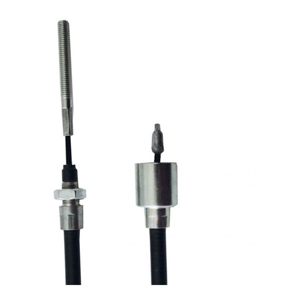 890/1100 Bromswire Passar Alko, Universal Tiab 1000-14081 Tiab