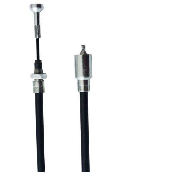 Bromswire Passar Knott Snabbfäste 1630/1820 Tiab 1000-14458 Tiab