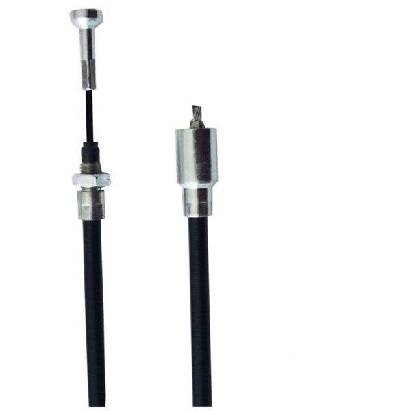 Bromswire Passar Knott Snabbfäste 1090/1280 Tiab 1000-14934 Tiab