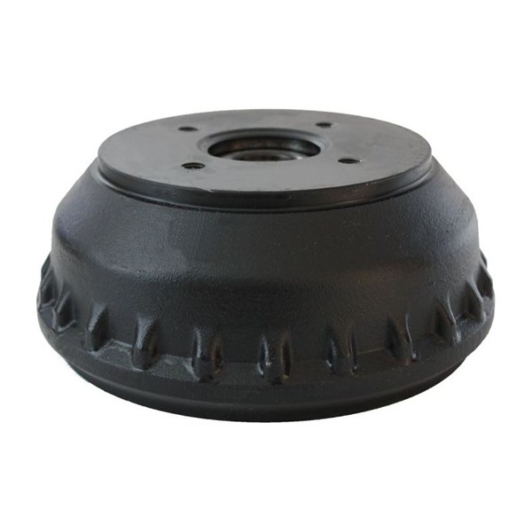 Bromstrumma Passar Alko Rm2051 4x100, Universal Tiab 1001-15044 Tiab