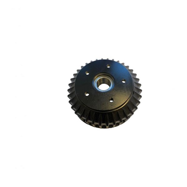 Bromstrumma, Universal Tiab 1001-15046 Tiab