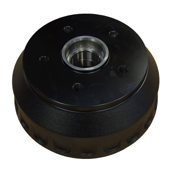 Bromstrumma Passar Knott 20-2425/1 5x112 Tiab 1001-15051 Tiab