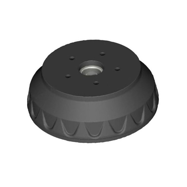 Bromstrumma Passar Knott 25-2025 5x112, Universal Tiab 1001-15129 Tiab