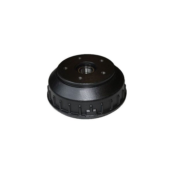 Bromstrumma Passar Alko Rm2051 5x112, Universal Tiab 1001-15131 Tiab