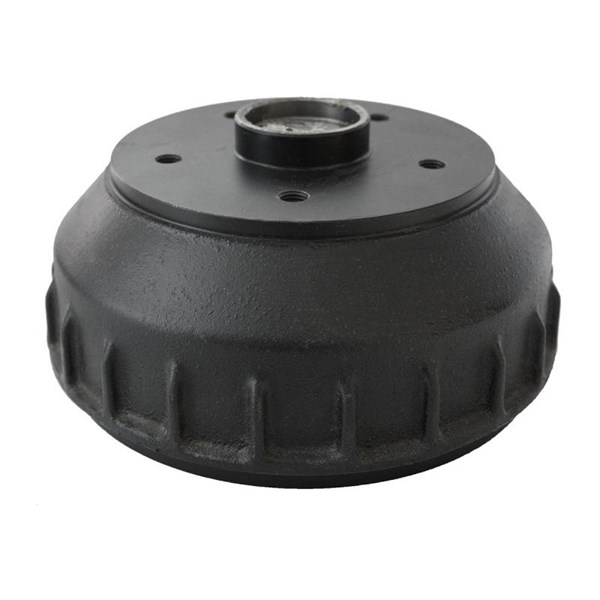 Bromstrumma Passar Alko Rm2051 2050  Tum 5x112 Tiab 1001-15133 Tiab