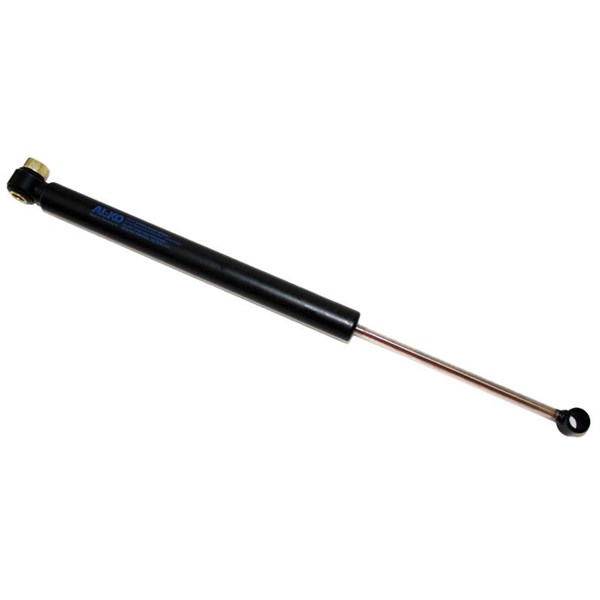 Påskjutsdämpare Alko 465, Universal Tiab 1002-10043 Tiab