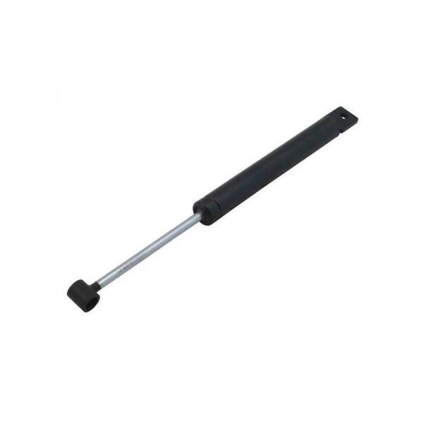 Påskjutsdämpare Bpw 360, Universal Tiab 1002-10600 Tiab