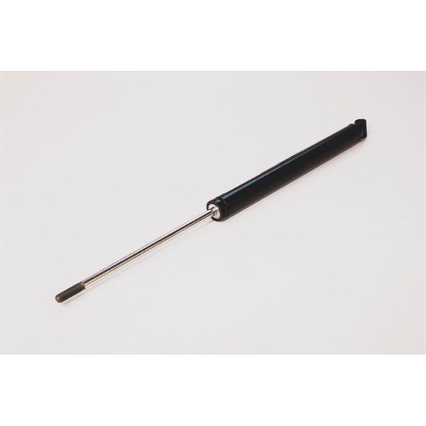Påskjutsdämpare Knott Kf17, Kf20, Universal Tiab 1002-13890 Tiab