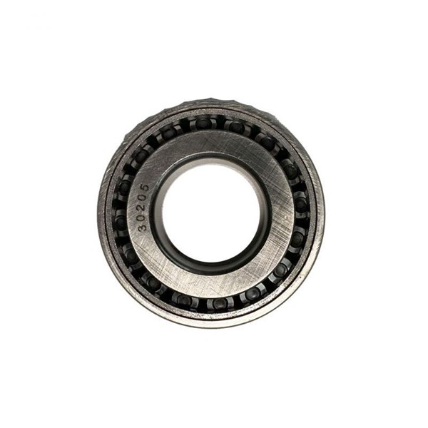 Hjullager Mm 52 X 25 X 16.25, Universal Tiab 1011-11284 Tiab