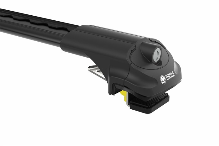 Takräcke till Audi A3 Sportback 2004-2012 Turtle Nordic