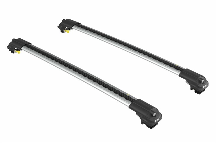 Takräcke till Ford Focus Kombi (c519) 2019- Turtle Nordic Takräcke till Ford Focus Kombi (c519) 2019- Turtle Nordic
