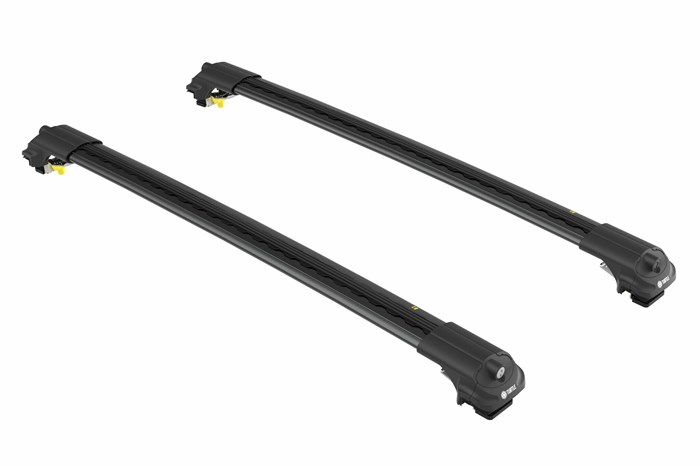 Takräcke till Mitsubishi Pajero Sport 1996-2007 Turtle Nordic