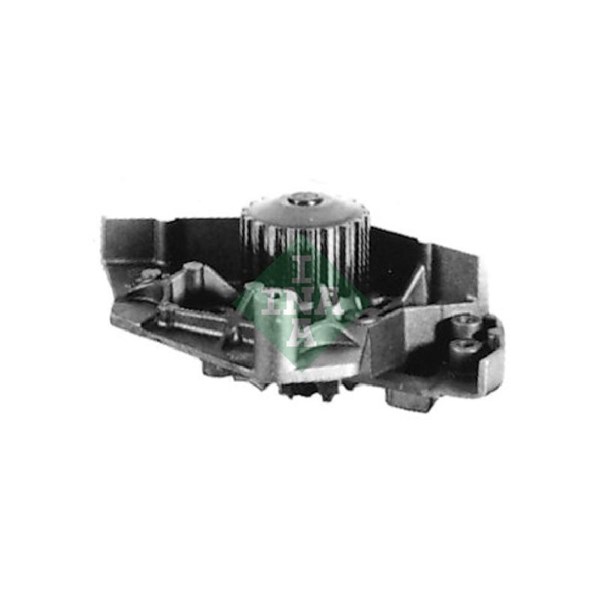 Vattenpump Ina 538 0035 10 INA