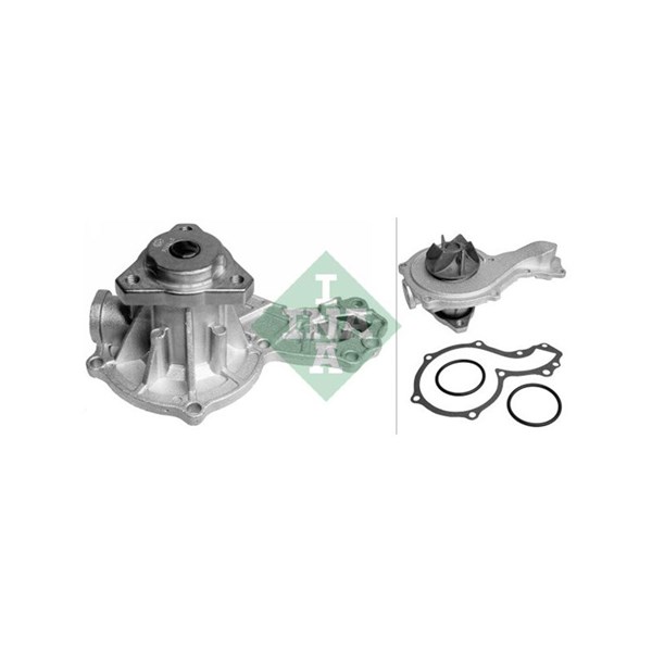 Vattenpump Ina 538 0329 10 INA