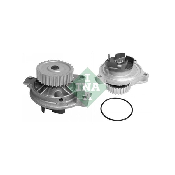 Vattenpump Ina 538 0343 10 INA