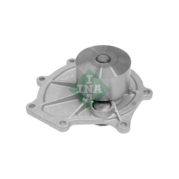 Vattenpump Ina 538 0488 10 INA