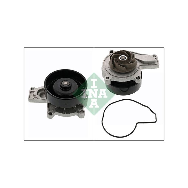 Vattenpump Ina 538 0883 10 INA