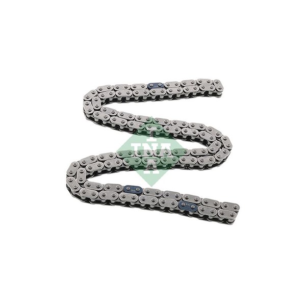 Kamkedja Ina 553 0396 10 INA