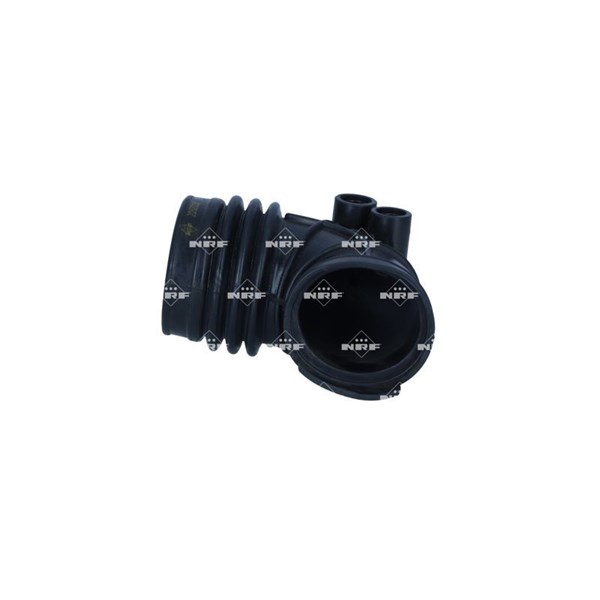 Insug, luftfilter Nrf 165014 NRF