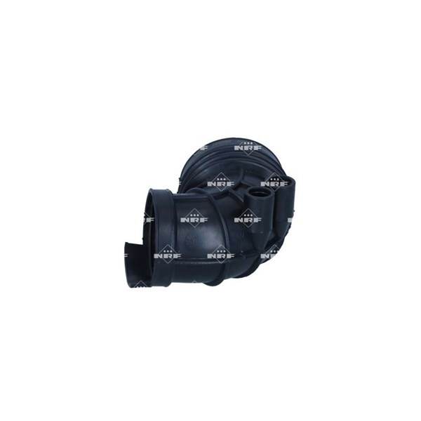 Insug, luftfilter Nrf 165014 NRF