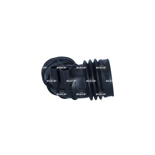 Insug, luftfilter Nrf 165014 NRF
