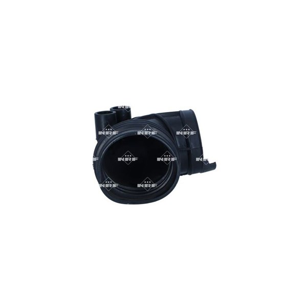 Insug, luftfilter Nrf 165014 NRF
