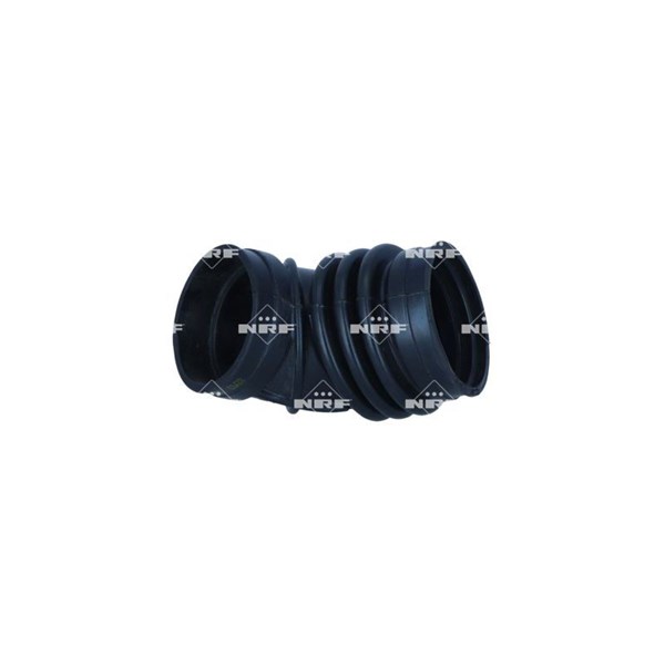 Insug, luftfilter Nrf 165015 NRF Insug, luftfilter Nrf 165015 NRF