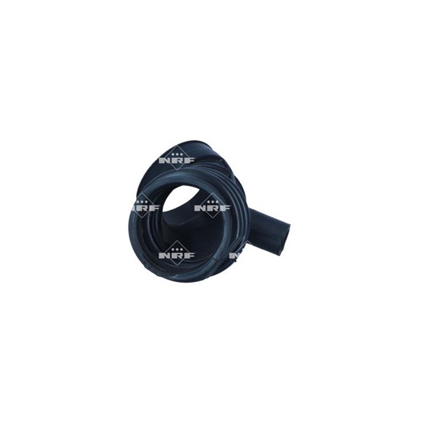 Insug, luftfilter Nrf 165015 NRF Insug, luftfilter Nrf 165015 NRF