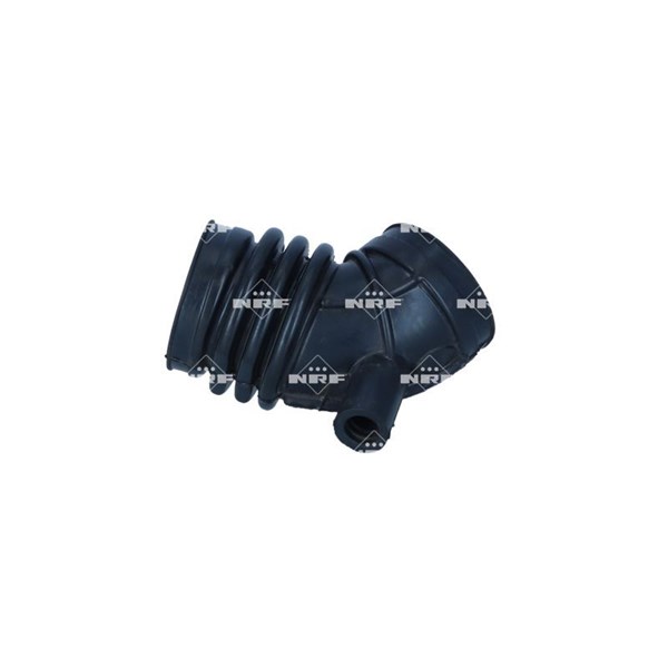 Insug, luftfilter Nrf 165015 NRF Insug, luftfilter Nrf 165015 NRF