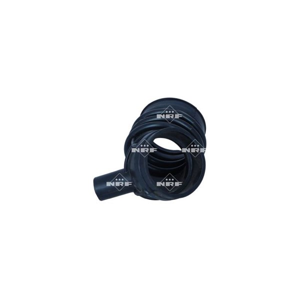 Insug, luftfilter Nrf 165015 NRF Insug, luftfilter Nrf 165015 NRF