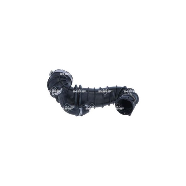 Insug, luftfilter, Ingång Nrf 165016 NRF Insug, luftfilter, Ingång Nrf 165016 NRF