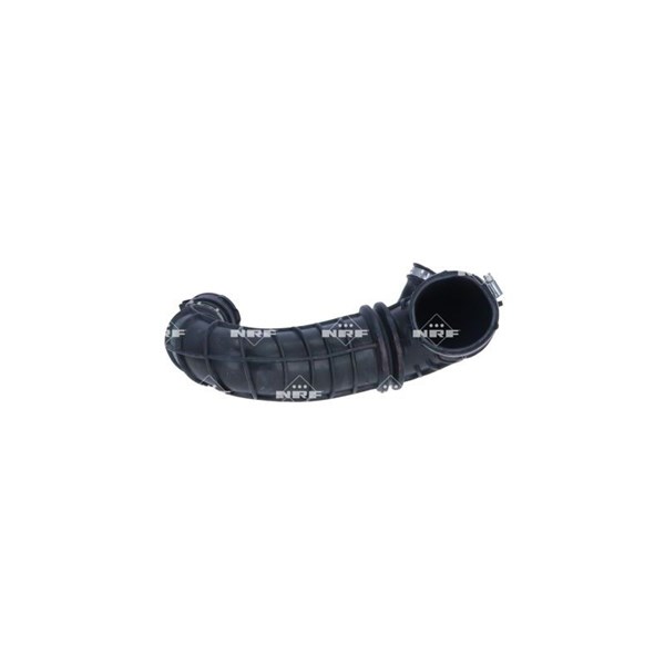 Insug, luftfilter, Ingång Nrf 165016 NRF Insug, luftfilter, Ingång Nrf 165016 NRF