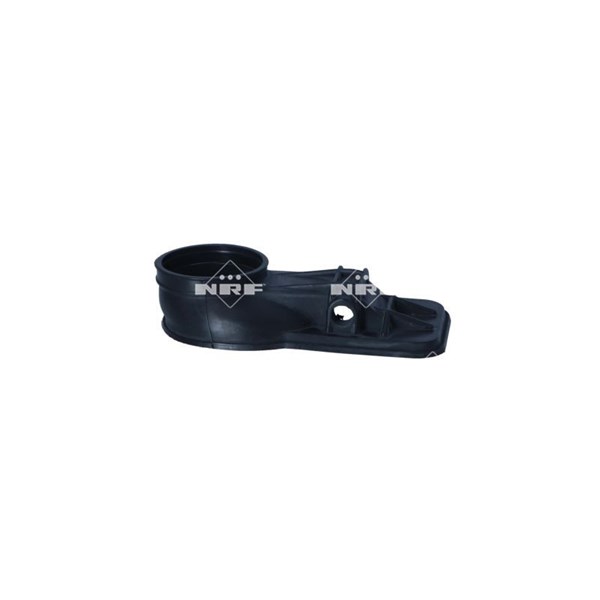 Insug, luftfilter Nrf 165017 NRF