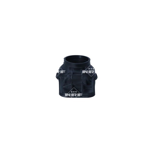 Insug, luftfilter Nrf 165017 NRF