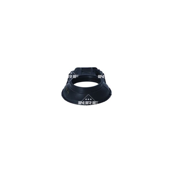 Insug, luftfilter Nrf 165017 NRF Insug, luftfilter Nrf 165017 NRF